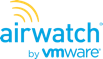 integration-airwatch