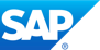 integration-sap