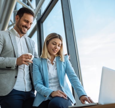 AdobeStock_170328071-resized