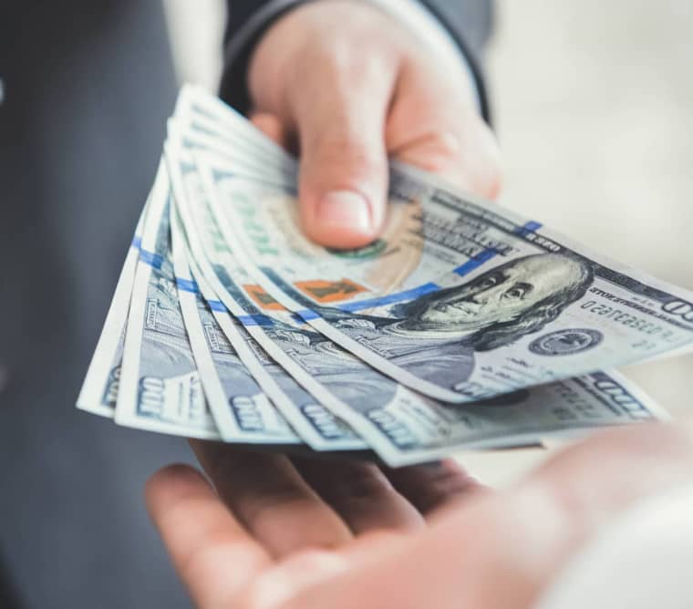 bill-payments-image