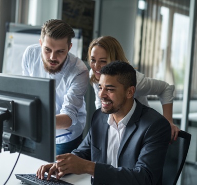 Revealing Insights from High-Value Analytics