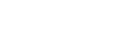 azure
