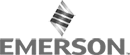 logo-emerson
