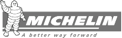 logo-michelin