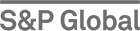 logo-sp-global
