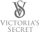 logo-victorias-secret