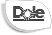 dole-logo