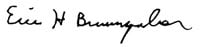 p4_Brunngrabersignature