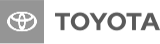 toyota-logo