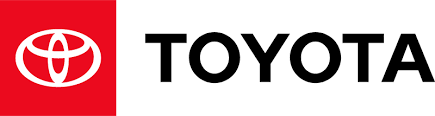 toyota_logo_2019_2