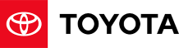 toyota_logo_2021