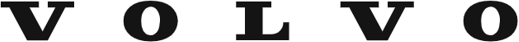 Volvo Logo