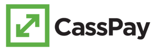 CassPay