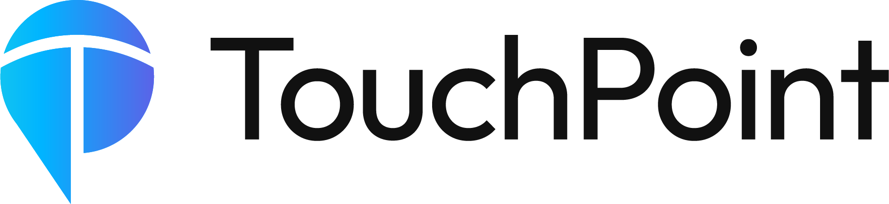 TouchPoint